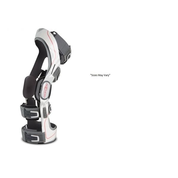 Renegade Brace Knee Size X-Large 18-20" Right