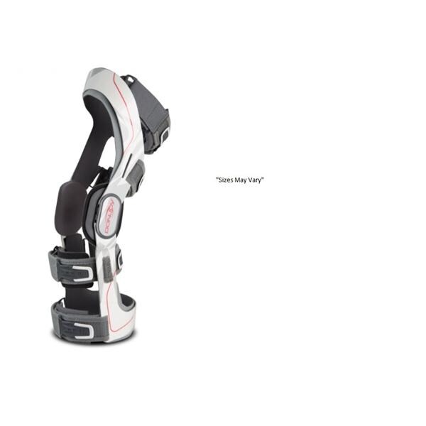 Renegade Brace Knee Size 2X-Large 20-22" Right
