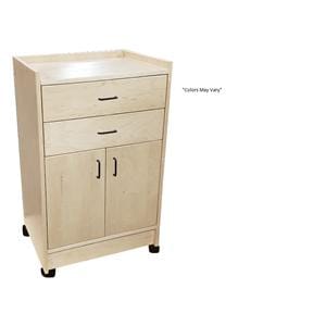 Cart Harbor Grain Ea