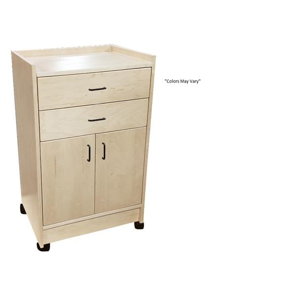 Cart Harbor Grain Ea