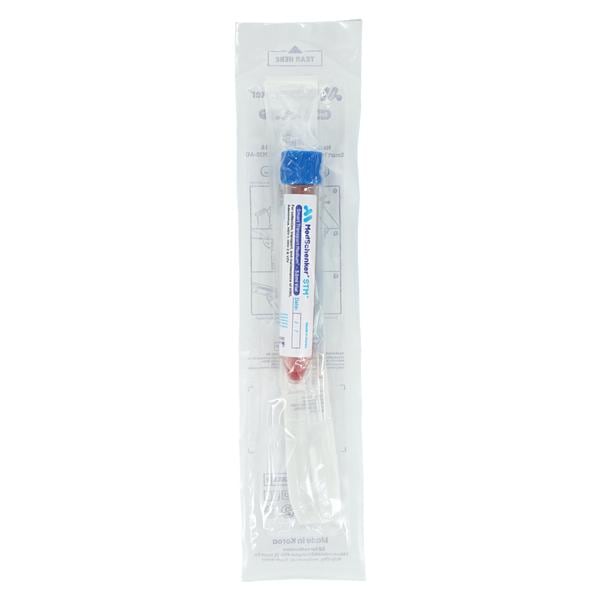 MedSchenker Smart STM/Swab Collection System 3mL Sterile 50/Bg, 10 BG/CA