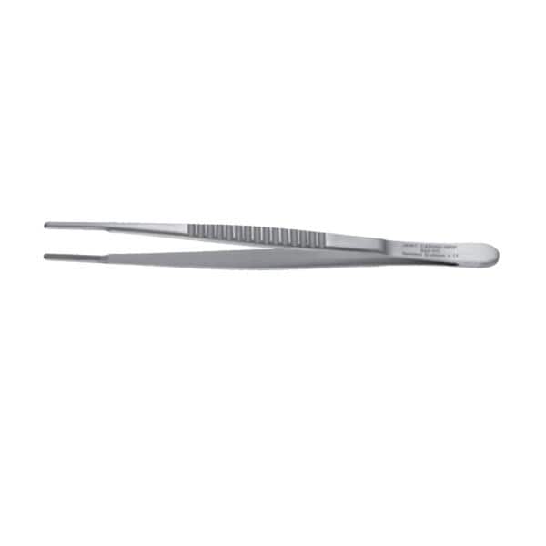 320-071 Tissue Forceps - Henry Schein Medical