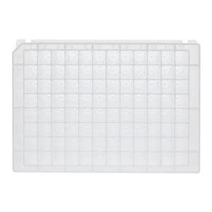 KingFisher Deepwell Plate 50/Bx