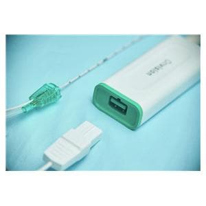 Xperius Cart Ultrasound System With Onvision/Printer Ea