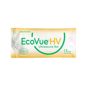 EcoVue Gel Ea, 100 EA/BX