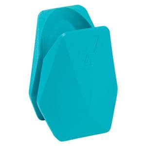 G2-BOND Universal Bottle Cover Refill 50/Bg