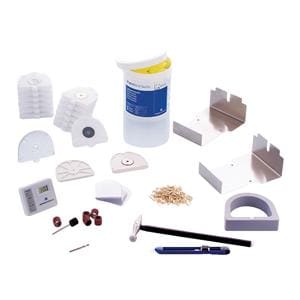 Giroform Kit Starter Ea