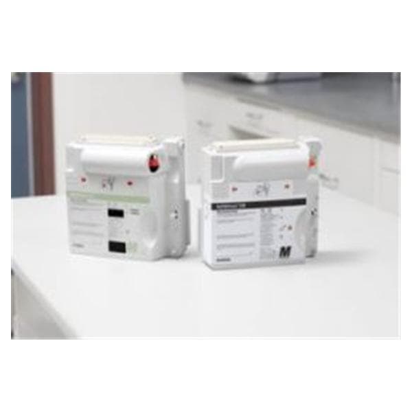 Wash/Waste Cartridge For RapidPoint 400/405/500 Ea