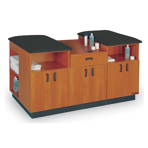 Replacement Top Black