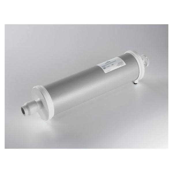 Calibration Syringe For Digital Spirometer Ea