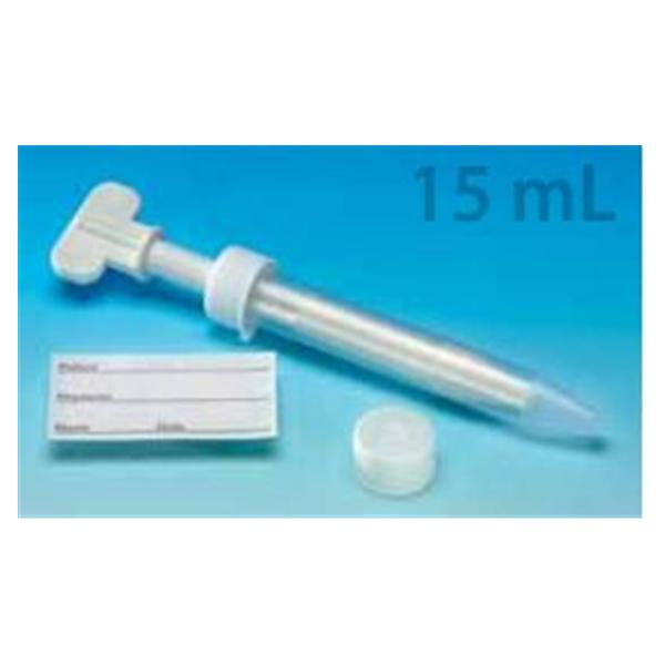 Ultra Tissue Grinder 15mL Conical / Sterile 10/Ca