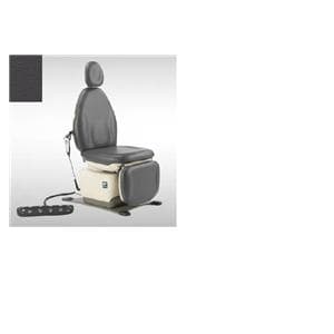 Kit Upholstery For 829 Procedure Chair Schooner