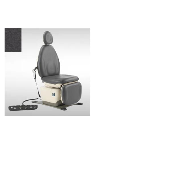 Kit Upholstery For 829 Procedure Chair Schooner