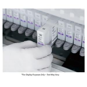 ADVIA Centaur EBV IgG Control 4/Bx