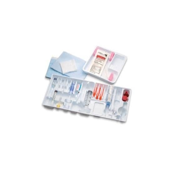 Epid (FL) Tray Custom