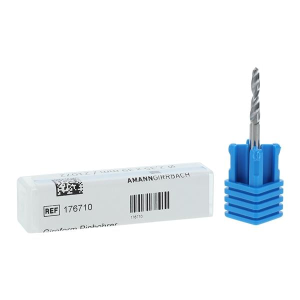 Giroform Bur Carbide Ea product image