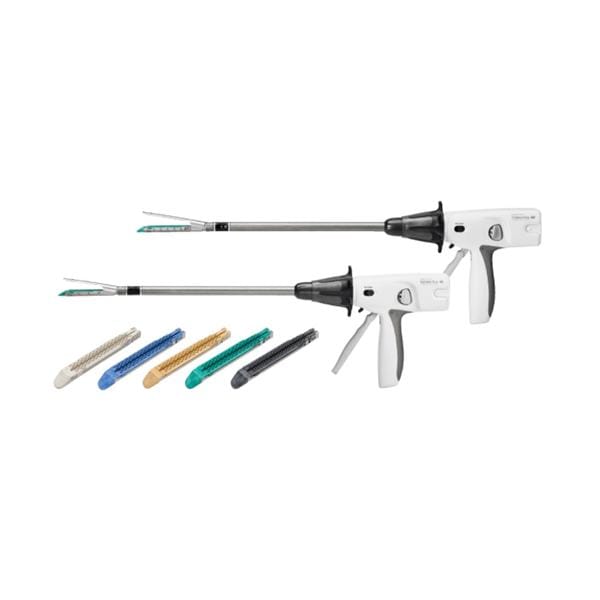 Echelon Endopath Staple Reload 12/Bx