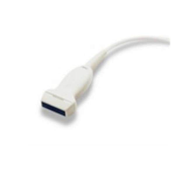 Linear Transducer Ea