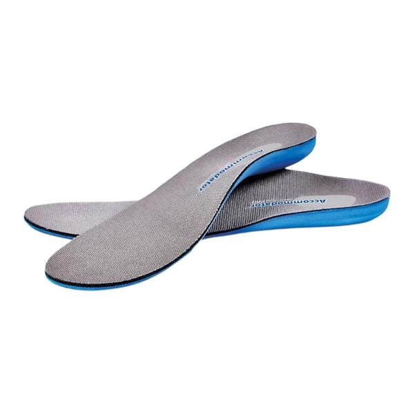 FREEDOM Accommodator Pro Orthotic Size E Men 11-11.5 / Women 13