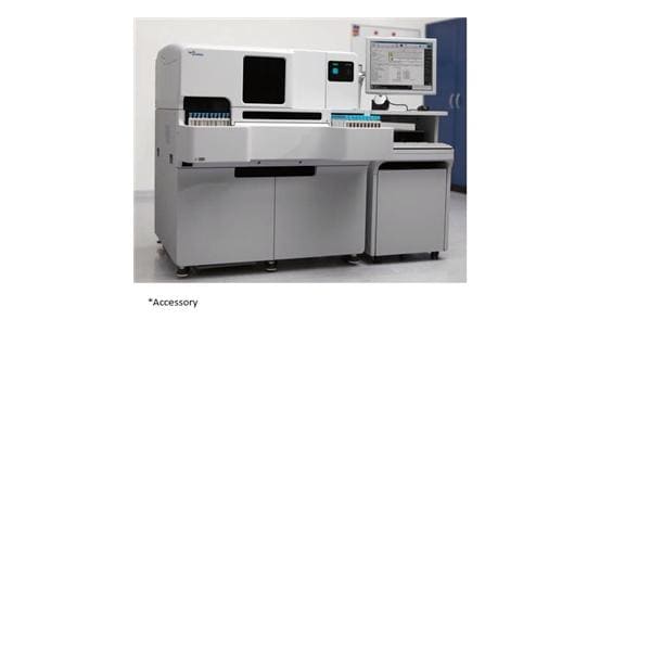 Sysmex CS5100 Connection Kit Ea