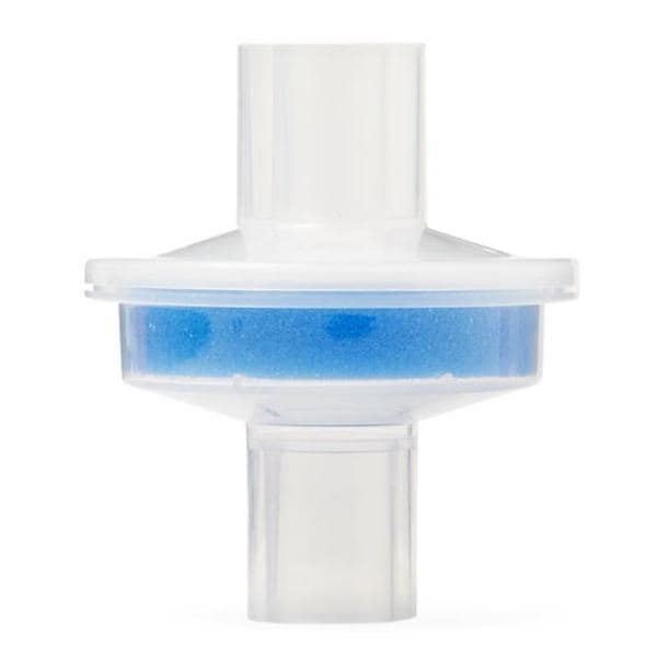 HME Filter Large 50/Ca