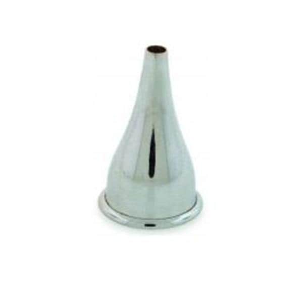 Gruber Ear Speculum 42mm Size 3 Ea