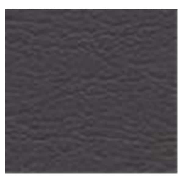 Designer Upholstery Kit For 464/463 Schooner