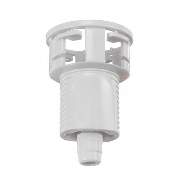 OnGuard Vial Adapter 80/Ca
