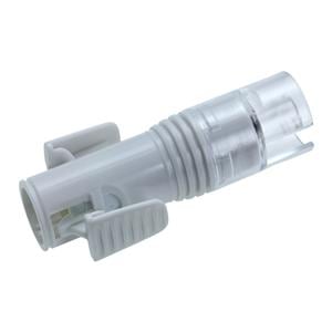 OnGuard Adaptor Adapter 50/Bx