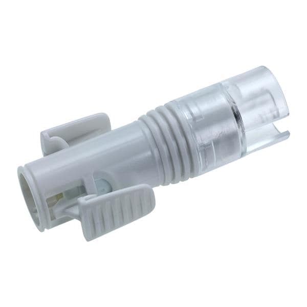 OnGuard Adaptor Adapter 50/Bx