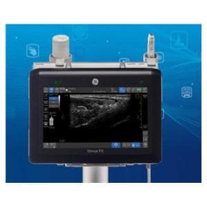 Venue Fit US System Package w/ 14 Fl Touchscreen Intrfc/VESA Mntng Plt/WF Kt Ea