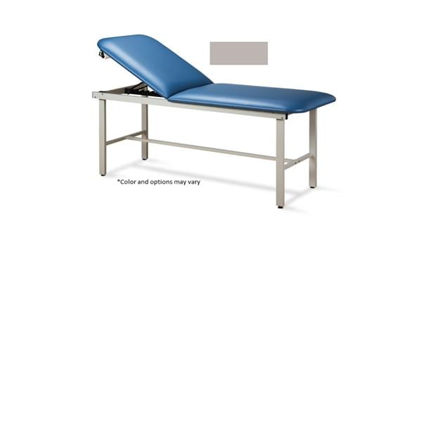 Alpha Series Treatment Table Country Mist 450lb Capacity