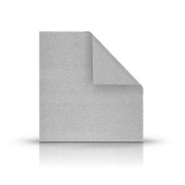 Silvercel Alginate Antimicrobial Wound Dressing 4.25x4.25" Sterile LF, 5 CR/CA