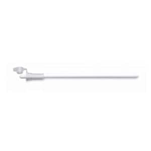 Cap-Shure Applicator 6 in Polystyrene Handle Sterile 500/Ca
