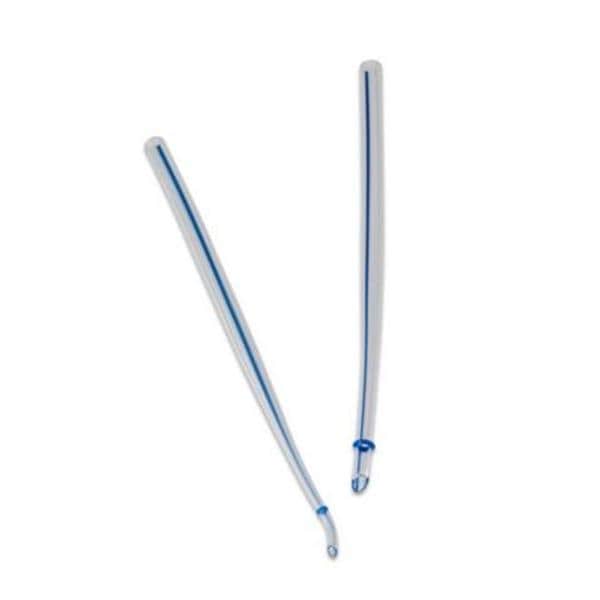 Argyle Aortic Perfusion Cannula 21Fr 7mmx20cm