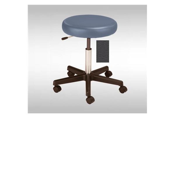 Exam Stool Schooner 300lb Capacity