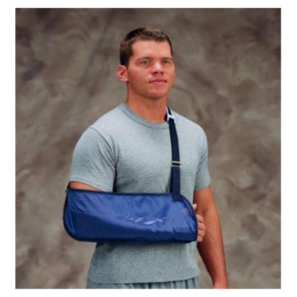 Tietex Sling Arm X-Large