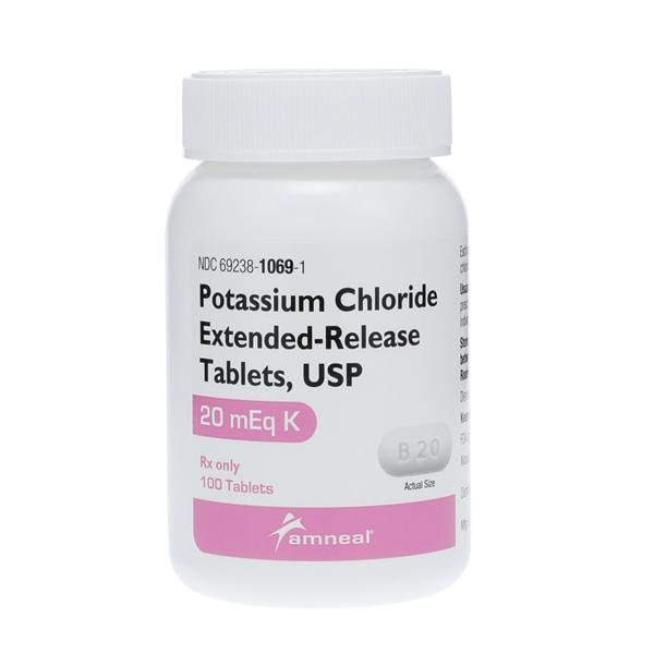 Vitamins/Nutritionals Henry Schein Dental