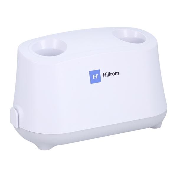 Universal Charger Ea