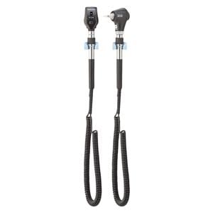 Green Series 777 Wall Transformer Ea