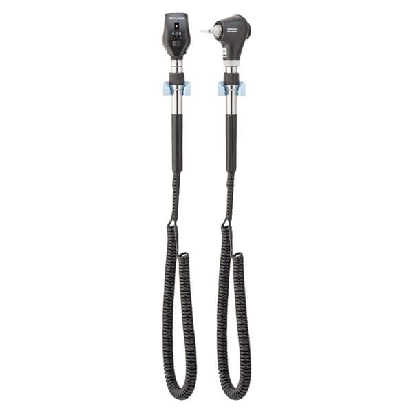 Green Series 777 Wall Transformer Ea