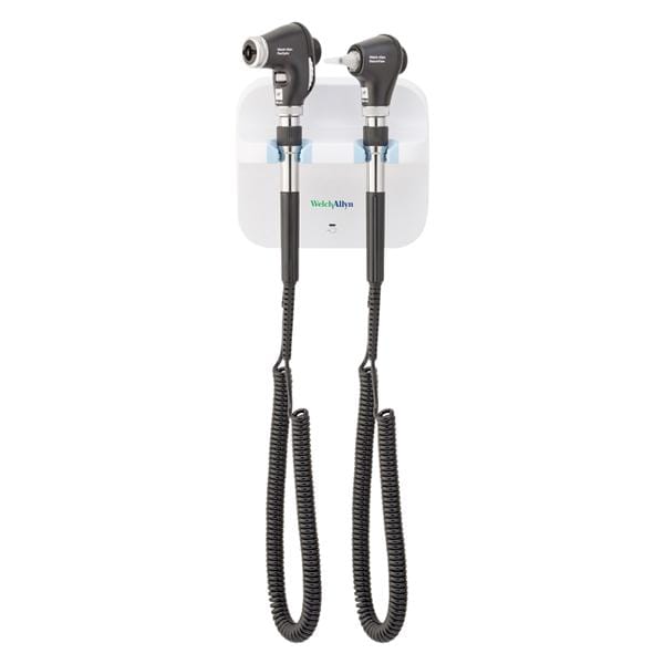 GS 777 Wall Transformer Ea