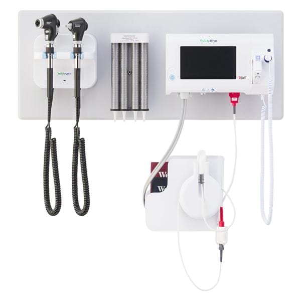 GS 777 Integrated Wall System/Board Ea