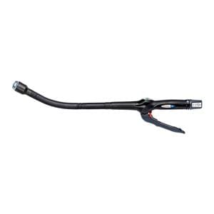 Ethicon Circular Stapler 25mm