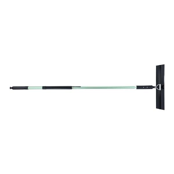 3M Easy Scrub Flat Mop Tool With Pad Holder 16 in 1/Ca