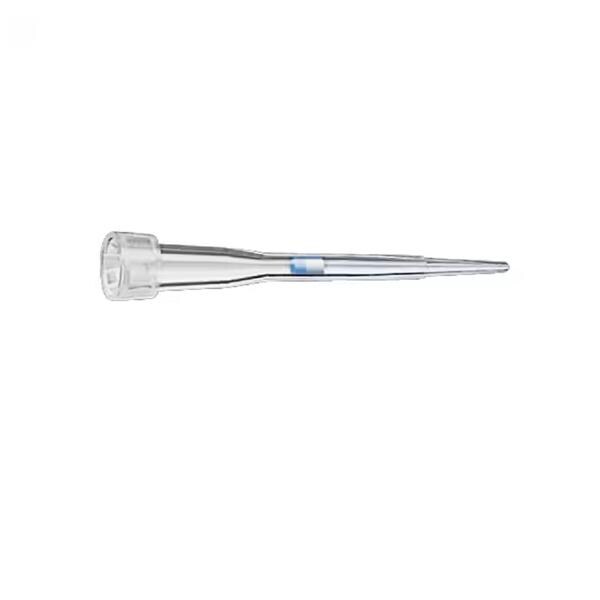 Pipette Tips 0.1-10uL Sterile / PCR Clean 960/Ca