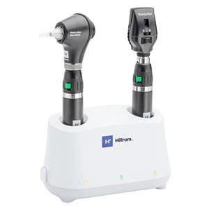 Desk Charger Set 3.5v Ea