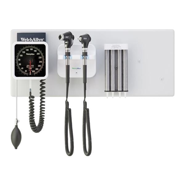 GS 777 Integrated Wall Board System Ea