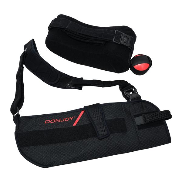 UltraSling PRO Sling Arm Left/Right