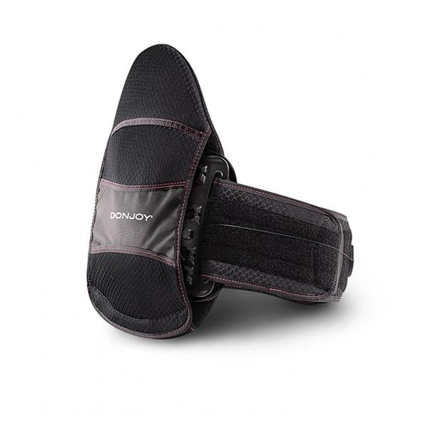 IsoFORM LSO+ Brace Back Size Large/X-Large Elastic/Neoprene 51-61"